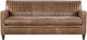 Bradington-Young Customizable Barnabus 78" Sofa-2
