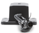 Rockford Fosgate® CANbus Display Interface Module-5
