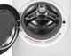 Midea® 5.2 Cu. Ft. White Front Load Washer-3