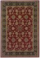 Oriental Weavers™ Ariana 5'x8' Style 16 Area Rug-0