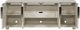 Vanguard® Axis Cocoon Media Console-2