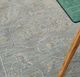 Nourison Home™ Infinite Blue 5'x8' Area Rug-3
