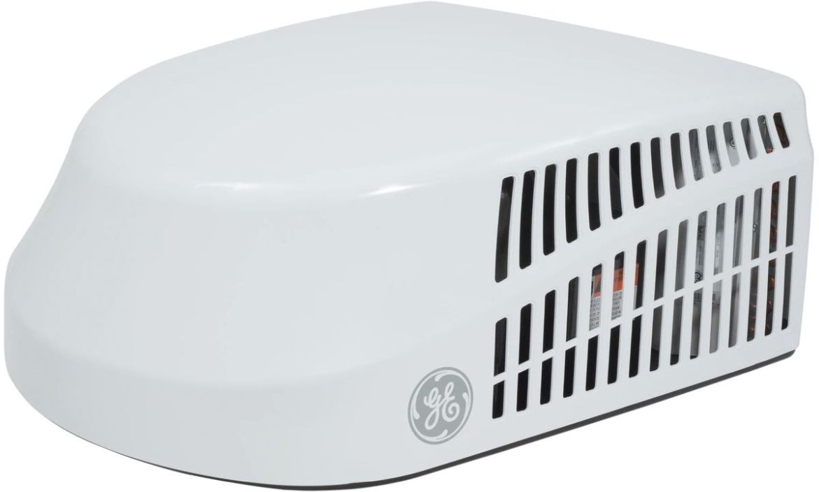 ge air conditioner sale