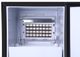 Thor Kitchen® 15" 50 lb. Stainless Steel Built In Ice Maker-1