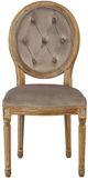 Forty West Meg Chantel Ash Side Chair-1