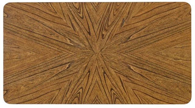 Martin Svensson Lax Nutmeg Coffee Table-3