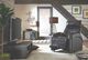 Palliser® Furniture Customizable ZG5 Zero Gravity Power Recliner-3