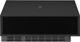 LG 4K UHD Smart Dual Laser CineBeam Projector-3