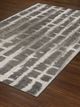Dalyn™ Rug Company Rocco Charcoal 10'x13' Rug-3