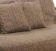 Night & Day Furniture™ Teddy R Brown Day Bed-2