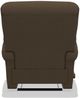 La-Z-Boy® Briggs Reclina-Way® Mocha Recliner-3