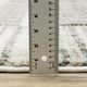 Oriental Weavers™ Cambria 5'x8' Style 3 Area Rug-2