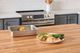 Frigidaire® ReadyCook™ Marinade & Oven Pan-5