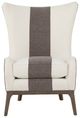 Fairfield® Customizable Casper 42" Wing Chair-1