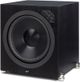 Paradigm® Prestige 15" Black Walnut Subwoofer-2