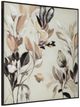 Signature Design by Ashley® Trulow Wall Art-1