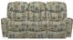 La-Z-Boy® Rori Mosaic Power Reclining Sofa-0