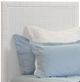 Braxton Culler Customizable Naples Twin Panel Headboard-0