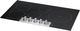 Frigidaire Professional® 36" Stainless Steel Electric Cooktop-2