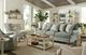 Paula Deen™ by Craftmaster® Sofa-1