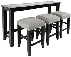 Click to view more images of the product.