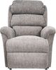 UltraComfort™ Polaris Asher Large Power Lift Recliner-3