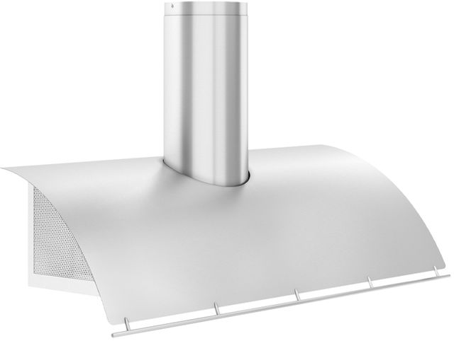 Zephyr Okeanito 48" Stainless Steel Wall Mounted Range Hood -1
