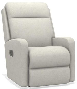 Click to view more images of the product.