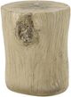 ACME Furniture Gene Natural Brown Accent Table-0