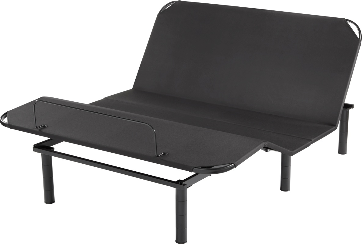 fadba958-1631-4a6e-bbf5-