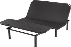 Serta Motion Air Queen Adjustable Base
