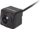 Alpine® Weather Resistant Multi-View High Dynamic Range Rear View Camera-0