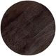 Bassett® Furniture Quinby Brown Side Table-3