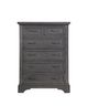 Prescott Chest-1