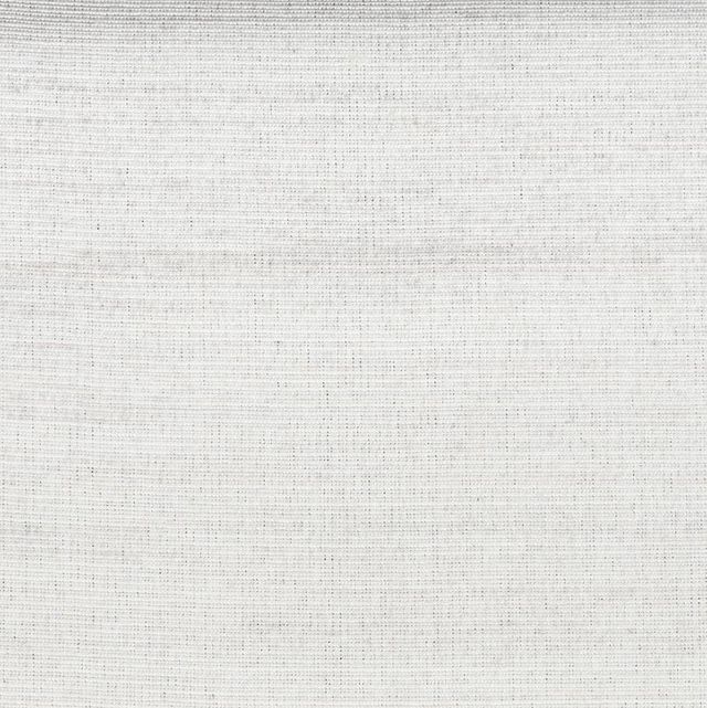 Nourison Home™ Washable Essentials Ivory Gray 5'x7' Area Rug-4