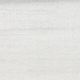 Nourison Home™ Washable Essentials Ivory Grey 5'x7' Area Rug-4