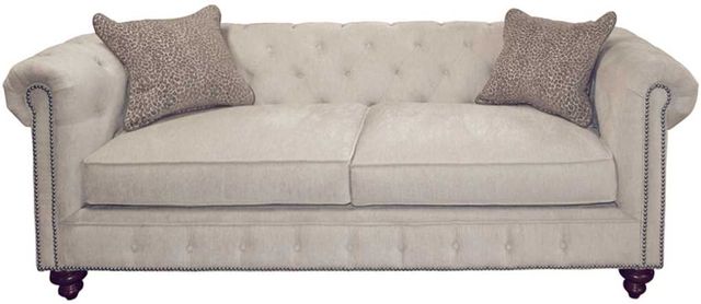 Marshfield Furniture Customizable Philip Sofa-3