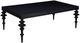 Century® Customizable Cadence Cocktail Table-0