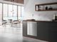 Miele 24" Built-In Dishwasher-4