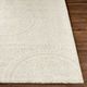 Surya Gavic 5'3" x 7'3" Rug-1
