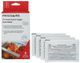 Frigidaire® PureFresh Fruit and Veggie Saver Refills-0