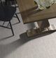 Shaw® Floors Caress by Shaw Crafted Artisan Delicate Carpet-3
