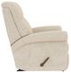 Flexsteel® Customizable Davis Rocking Recliner-2