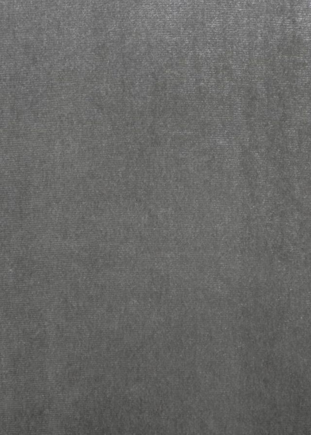 Coaster® Abbeville Grey Upholstered Queen Bed-3