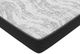 Symbol® Spring Catriona 10" Wrapped Coil Plush Tight Top Twin Mattress-1