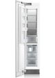 Fisher & Paykel 18" 7.8 Cu. Ft. Panel Ready Upright Freezer-2