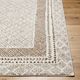 Surya Freud 5'x'7' Style 3 Area Rug-1