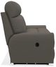 La-Z-Boy® Douglas Granite Reclining Sofa-2