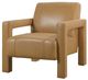 Hooker® Furniture CC Covette Pleasant Brittle Accent Chair-5