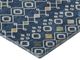 Dalyn™ Rug Company Neo Navy 5'x8' Area Rug-1